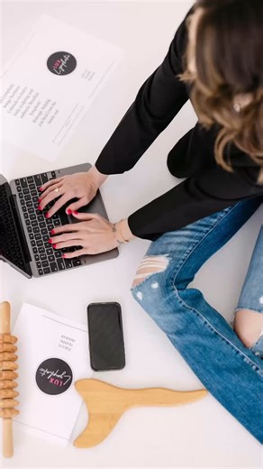 LUX TRAINING PROGRAM COMING 2026  | Lux Lymphatic | Facebook