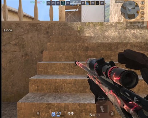 Трейдинг в Project Evolution: Полное руководство