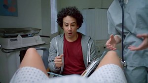 157 reactions · 55 shares | Download free month by month Read Aloud tips for baby's first year of life. | Read Aloud | Facebook