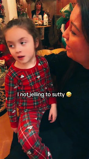 Gypsy gypsy language post #gypsy #romani #rumneychel #romanichel #sinti