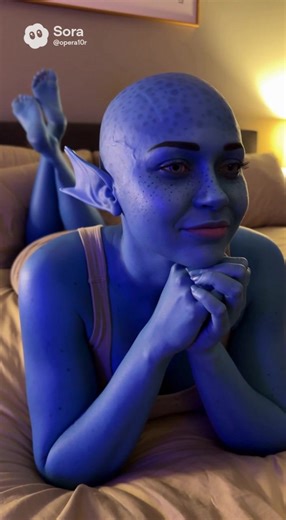 Discover the Fun Side of Creepers in AI Art