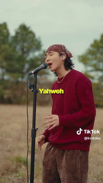 Devotion to Jesus: Exploring Christian Gospel Content