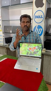 3.6K views · 28 reactions | • i3-12 GENERATION ONLY 3 MONTH USED...