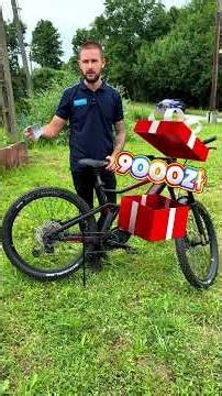 Używany rower elektryczny Bulls 🚴 Mały przebieg, świetna cena! Idealny dla kobiety?