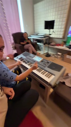 #рекомендации #реки Кому стилі пишіть 38098 966 79 79 #топ #korg