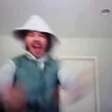 Flosstradamus x Troyboi – ID