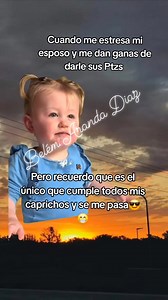 #esposo #seguidores #videograms #ciudadjuarez #storefront #fypシ゚ #suscriptores | Belem Aranda Díaz