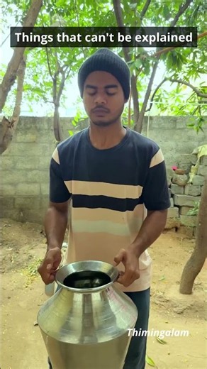 Wait for last #shorts #viral #trending #comedy #thimingalam #whatsappstatus