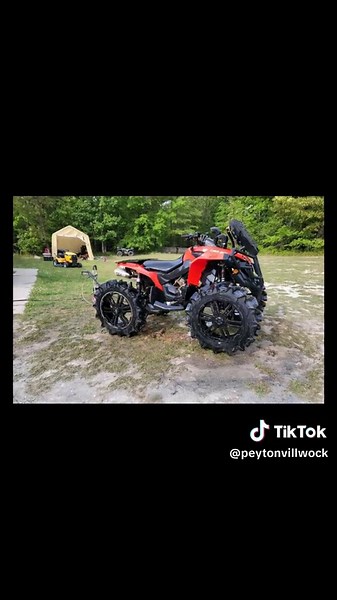 mud bash 2022 roll call tap in! #1000renegade #buscobeachatvpark #bountyhole #36s #fyp #252dagang