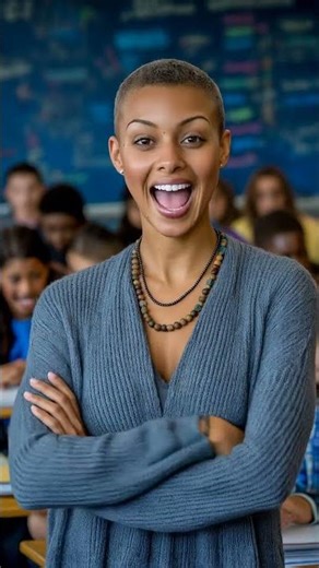 This AI Tool Saved Me 10 Hours of Teacher Work Every Week!