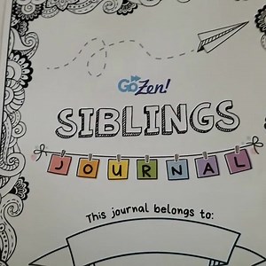 739 reactions · 17 shares | Could just 15 mins a day help kids learn...