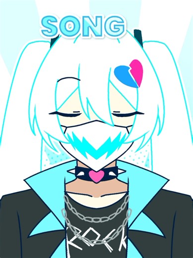 Dance with Hatsune Miku in DDR Style!