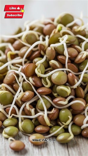 10 Simple Daily Habits for Better Health, Strong Body & Glowing Skin 💪✨ | Healthy Lifestyle Tips