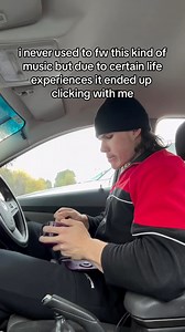 12K views · 6.5K reactions | What got you into metal? Sam Astaroth - Hour Of The Demon #deathcore #metal #mosh #breakdown #emo #viral #moshtok #heavymusic | Hardcore Keem | Facebook