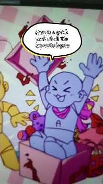 how to use a base for drawing! #art