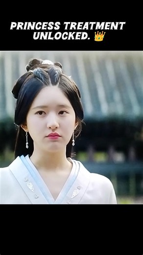 Love looks effortless. #LoveLikeTheGalaxy #CDrama #ChineseDrama #Romance #Shorts