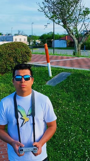 Exploring the Riverwalk in Augusta, Georgia