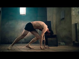 Mano & Gregor ft. Lena Chilari, Bara Tamás - One Of Us (Official Video)