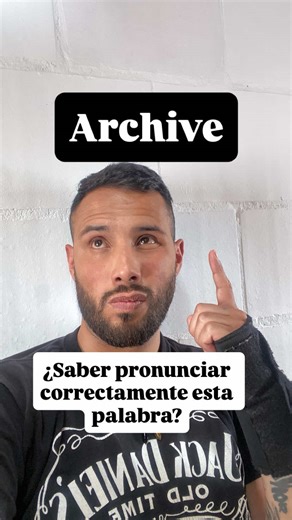 No cometas este error en inglés . . . . . #teacher #aprendeingles #englishonline #ingles