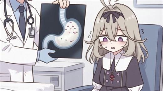 那些笑到肚子痛的沙雕图(ᗜ ▽ ᗜ)第1794期