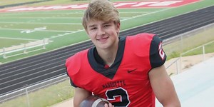 Jordan DeMay’s Legacy: Changing the Conversation