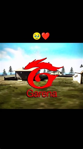 Old free fire 🔥 #oc