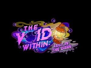 Neopets: The Void Within | Official Trailer #3 | Episode 2: Lost in The Dark