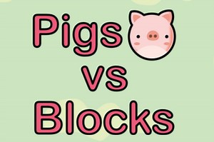 Picks vs Blocks - Free Addicting Game ★★★★★