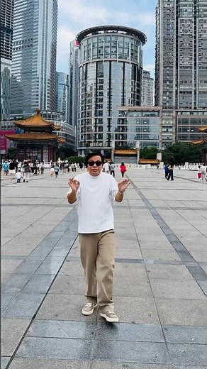 ये कैसा Place है Gazab🤯🤯 #Shorts #ManojSaru