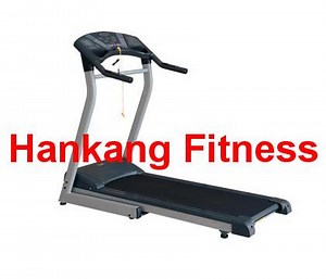 [Hot Item] The New Best Inovation Home Motorized Treadmill,China No. 1 Brand New home using motorized treadmill,Define Health Tech Home Motorized Treadmill (HT-1688)