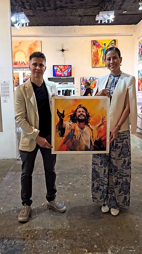 16 reactions · 7 comments | Hello friends! Imelda and I are so...