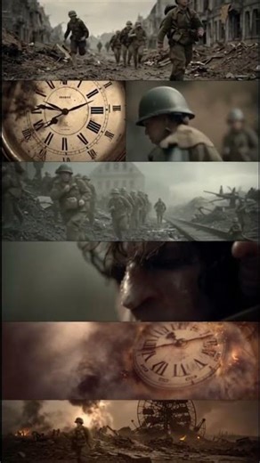 Alan Turing: The Genius Who Saved the World | Enigma Code | WW2 Mystery | Father of AI & Computers