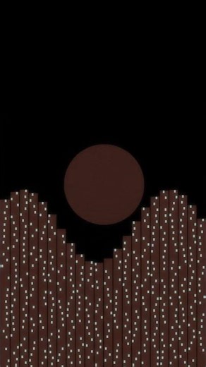 This Keygen Tune Lives Rent-Free | FFF - VeryPDF PDF Password Remover 6.0 kg