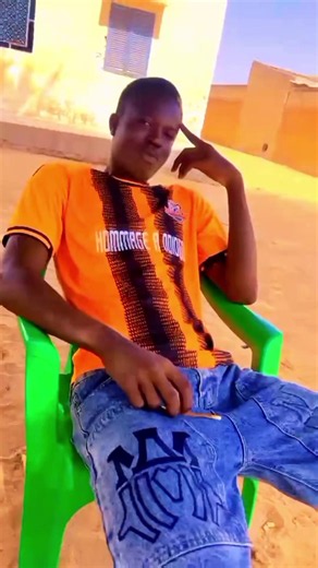 @Gueye❤️Pedri💫8#🇸🇳🇪🇸 @Mbaye sarr gallo 27 ✪