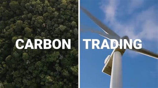6.6K views · 112 reactions | Article 6 of the Paris Agreement outlines the mechanisms for countries to pursue voluntary cooperation in addressing the climate crisis. Countries are expected to submit their National Climate Plans (NDCs) this year following its guidance and rules, including international carbon trading, the challenges of forest-based carbon credits, and why integrity, transparency, and Indigenous knowledge matter. | UN Environment Programme | Facebook