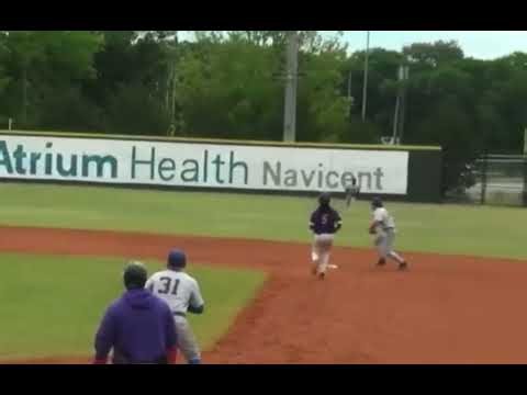 You Make The Call - Force Play Slide Rule Or Not?
