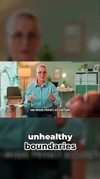 Is It Love or Control? Identifying the Signs of Emotional Abuse