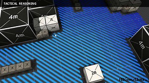 The Core Mechanics of Influence Mapping