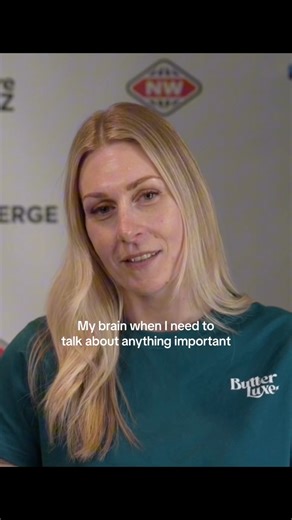 Brain: how about we recite the entire Shrek script instead? #overthinker #brainfog #buffering #entrepreneur #nz | ButterLuxe Co | Facebook