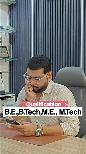 Capgemini Hiring Associate Software Engineers | Freshers | ₹4–7 LPA | 2025 & 2026 Batch