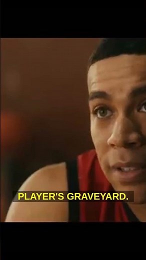 Splash City (2026) Official Trailer – A Film By Be... #shorts