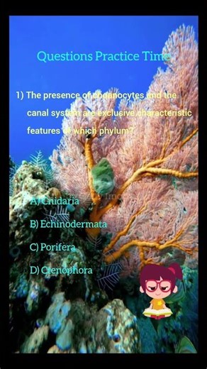 Biology NEET MCQs for you 🫰💕 #biology #neet #neet2026 #shorts