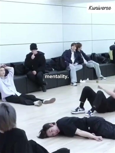 Stray Kids vs Silence (Silence Lost)😂🔥#shortsfeed #viral #shorts #trending #comedy #funny #skz #edit