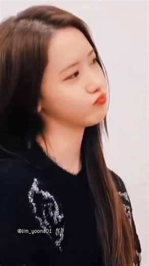 hi 🥰 #Recuerdos #yoona #limyoona #snsd #KPop #kpop #korea #pretty