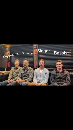 “You sure this will make us go viral?” #guster