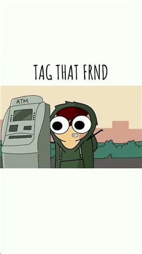 animated version of 🫂👨‍💻👨‍💻