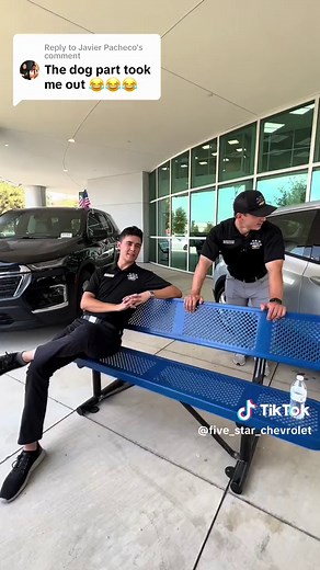Chevy Bolt Bloopers: Hilarious Outtakes and Reactions