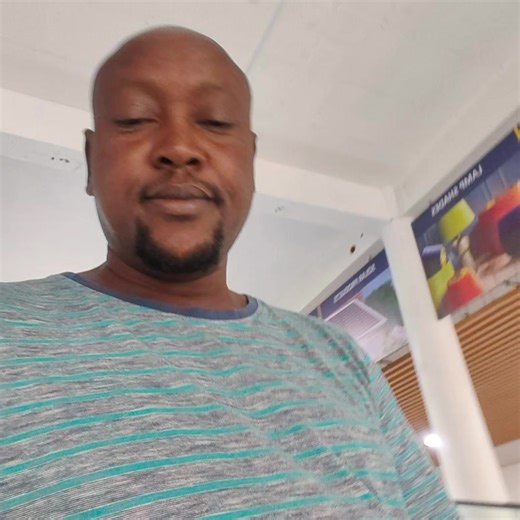 Kevin lyttle (@kevin_lyttle)’s videos with Originalton - ꜰᴏʟʟᴏᴡ-ᴢ-ʟᴀᴜɢʜᴛᴇʀ✅