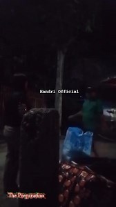 ✨️ HANDRI NATION CHARITY ✨️ Pamunting pamasko sa Cebu galing sa HanDri Nation ✨️🎄 Hannah Luzon Kenth Adrian Vinluan ANDITO TAYO PARA SA ISAT ISA. Hindi lang para sa kilig ang Team namin. We Spread Love and Kindness to everyone 🫶 Merry Christmas HanDri Nation✨️ #keenadri #hannahluzon #marjung #handriofficial #handrination | HanDri Official