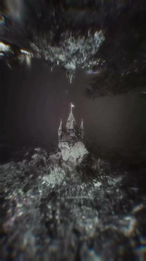 Made with Gaussian Splatting